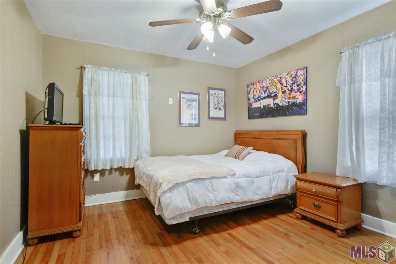 4741 Tupello Street Baton Rouge, LA 70808 - Photo 10 of 15