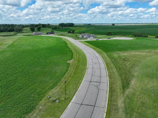 $35,000 | 25315 Lucken Drive, Hancock, MN 56244