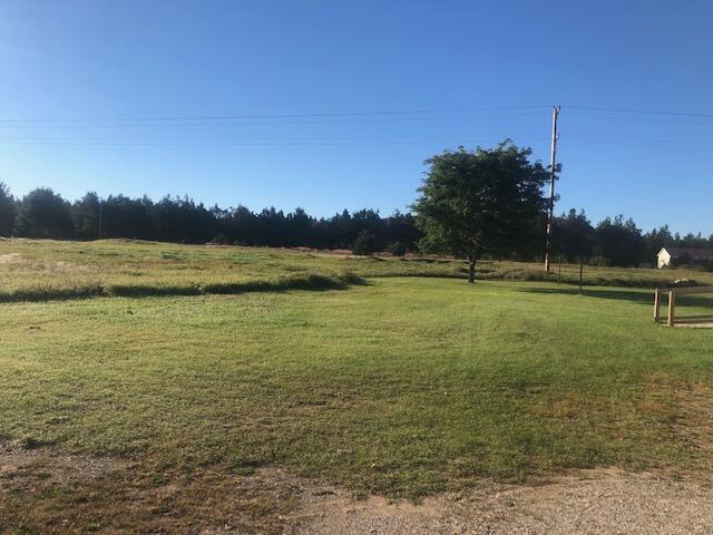4409 West 16 Road Mesick, MI 49668 - Photo 11 of 38 IMG_8376