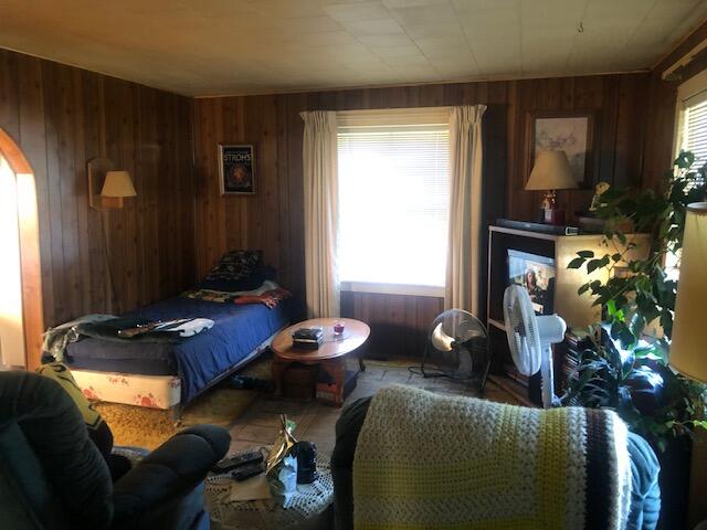 4409 West 16 Road Mesick, MI 49668 - Photo 13 of 38 IMG_8379