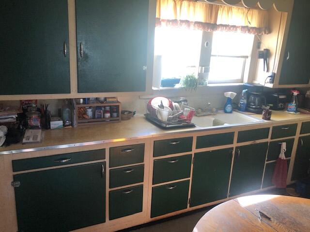 4409 West 16 Road Mesick, MI 49668 - Photo 15 of 38 IMG_8409