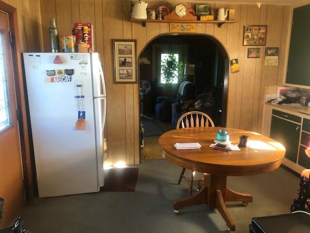 4409 West 16 Road Mesick, MI 49668 - Photo 16 of 38 IMG_8382