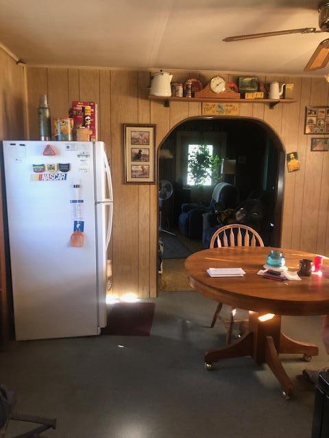 4409 West 16 Road Mesick, MI 49668 - Photo 17 of 38 IMG_8383