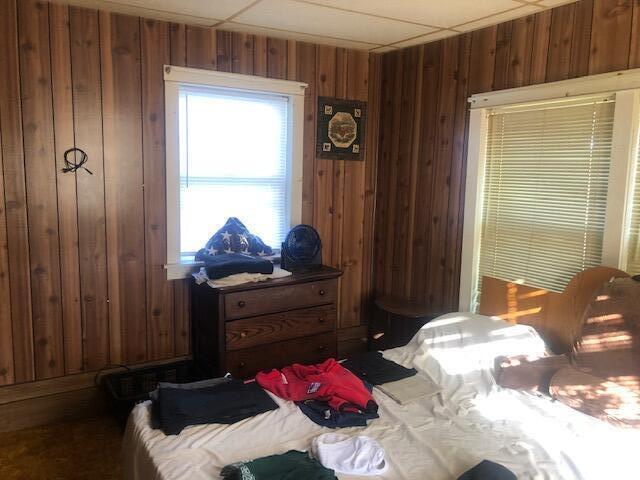 4409 West 16 Road Mesick, MI 49668 - Photo 19 of 38 IMG_8378
