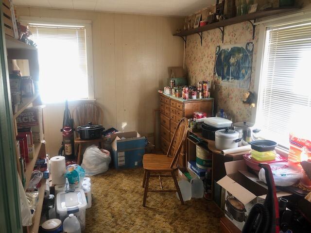 4409 West 16 Road Mesick, MI 49668 - Photo 20 of 38 IMG_8380