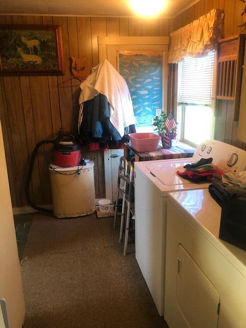 4409 West 16 Road Mesick, MI 49668 - Photo 21 of 38 IMG_8384