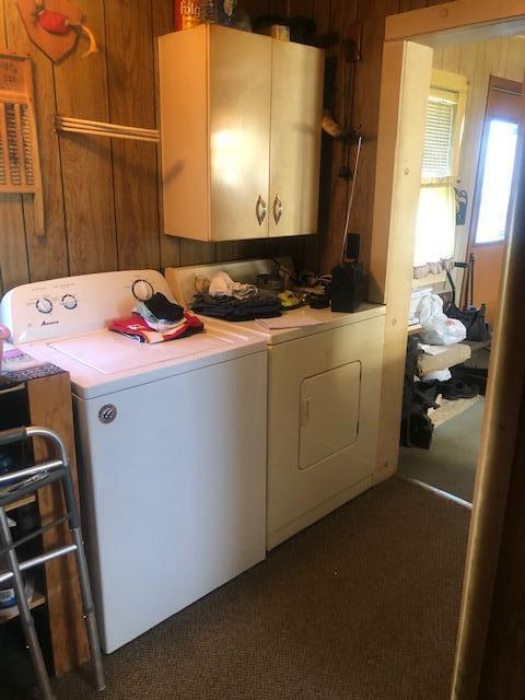 4409 West 16 Road Mesick, MI 49668 - Photo 22 of 38 IMG_8385