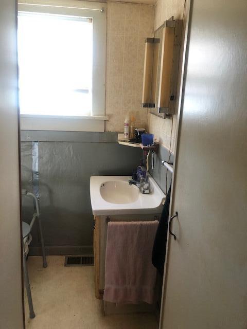 4409 West 16 Road Mesick, MI 49668 - Photo 23 of 38 IMG_8386