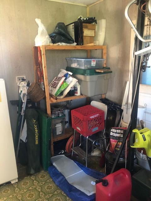 4409 West 16 Road Mesick, MI 49668 - Photo 27 of 38 IMG_8392