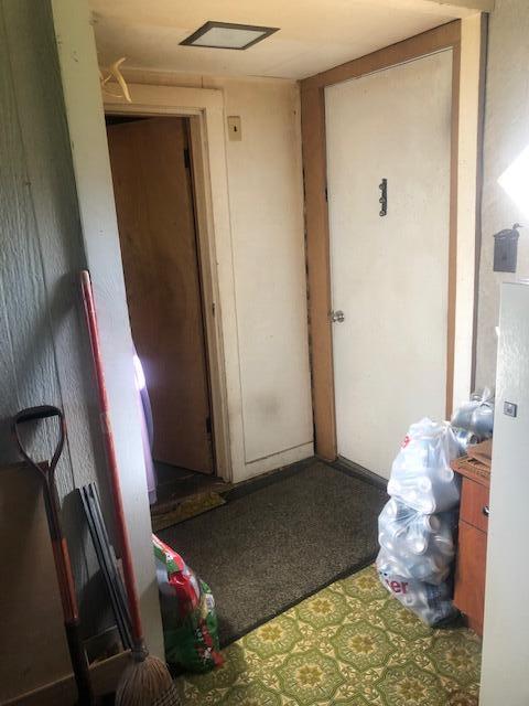 4409 West 16 Road Mesick, MI 49668 - Photo 28 of 38 IMG_8393