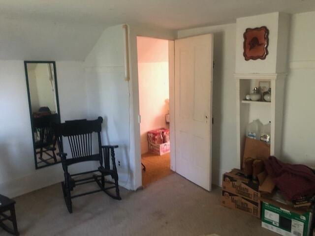 4409 West 16 Road Mesick, MI 49668 - Photo 30 of 38 IMG_8395