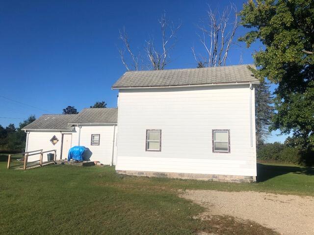 4409 West 16 Road Mesick, MI 49668 - Photo 3 of 38 IMG_8365