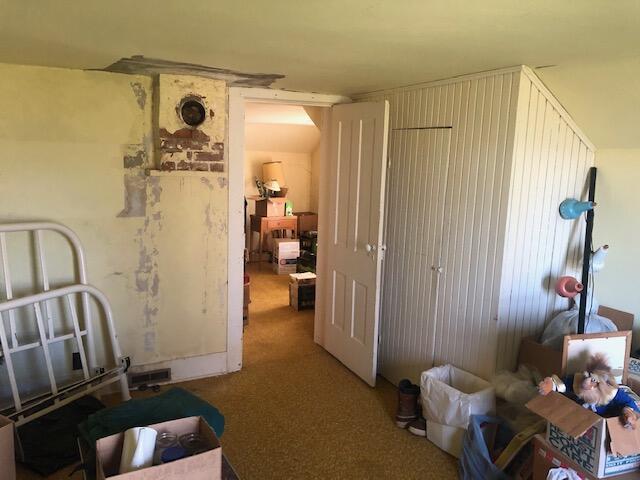 4409 West 16 Road Mesick, MI 49668 - Photo 34 of 38 IMG_8399