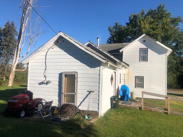 4409 West 16 Road Mesick, MI 49668 - Photo 5 of 38 IMG_8367