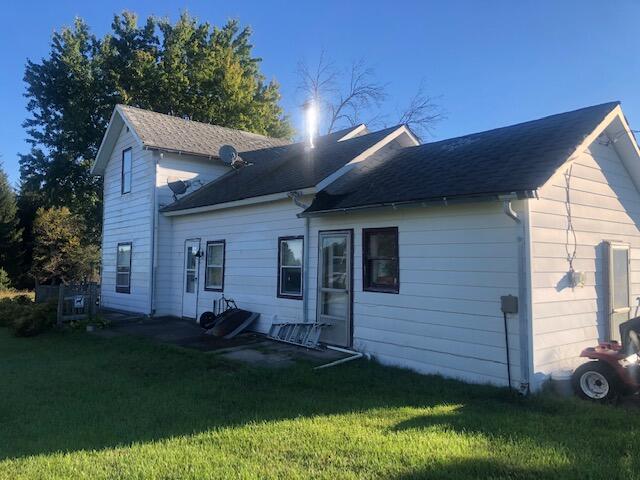 4409 West 16 Road Mesick, MI 49668 - Photo 6 of 38 IMG_8372