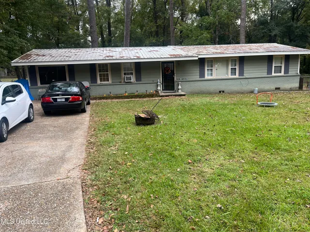 $85,000 | 3632 Meadow Lane, Jackson, MS 39212