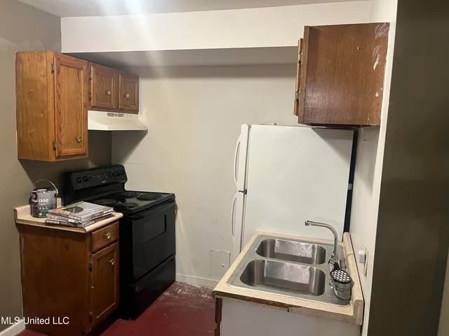 $85,000 | 3632 Meadow Lane, Jackson, MS 39212