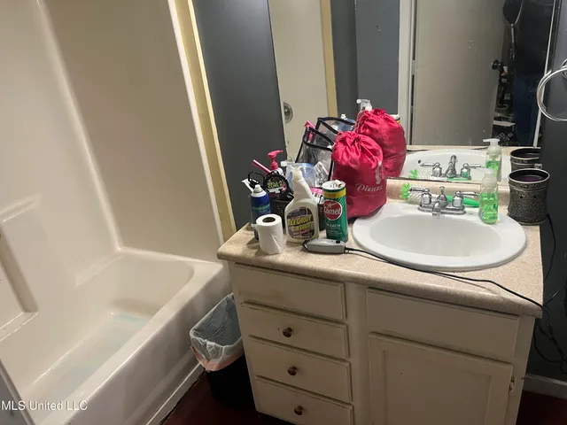 $85,000 | 3632 Meadow Lane, Jackson, MS 39212