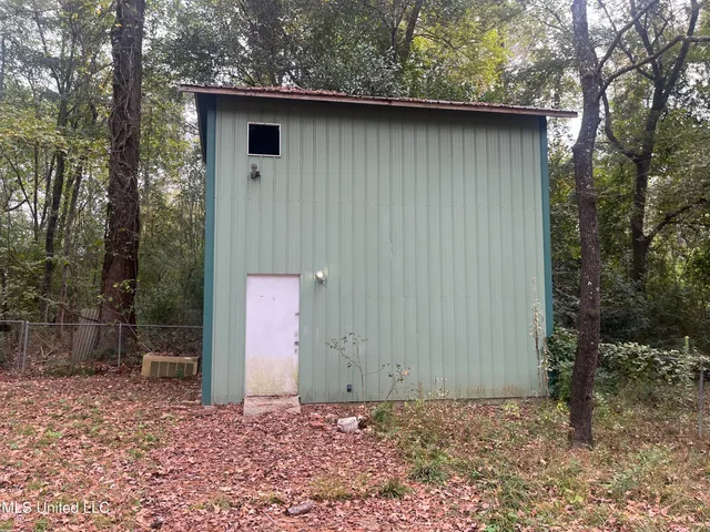 $85,000 | 3632 Meadow Lane, Jackson, MS 39212