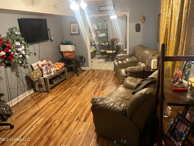 $85,000 | 3632 Meadow Lane, Jackson, MS 39212