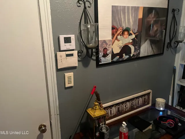 $85,000 | 3632 Meadow Lane, Jackson, MS 39212