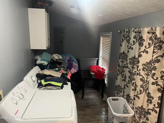 $85,000 | 3632 Meadow Lane, Jackson, MS 39212