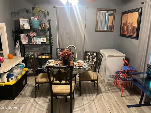 $85,000 | 3632 Meadow Lane, Jackson, MS 39212