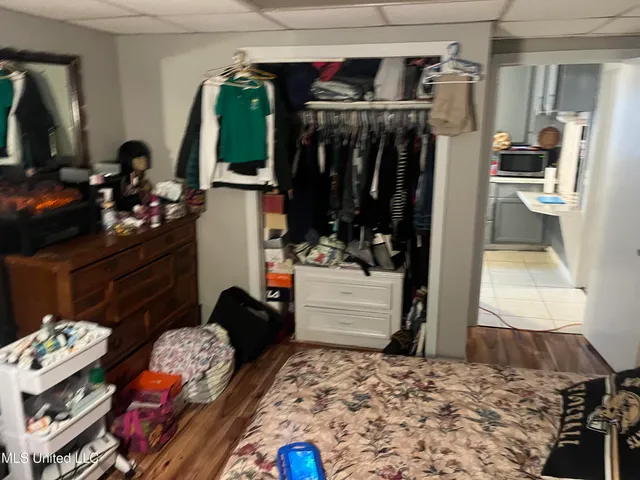 $85,000 | 3632 Meadow Lane, Jackson, MS 39212