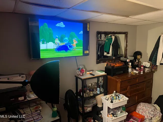 $85,000 | 3632 Meadow Lane, Jackson, MS 39212