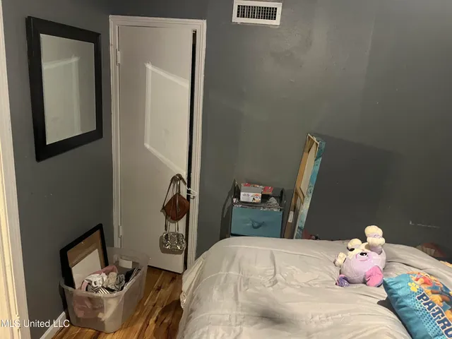 $85,000 | 3632 Meadow Lane, Jackson, MS 39212