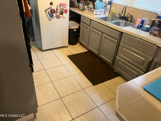 $85,000 | 3632 Meadow Lane, Jackson, MS 39212