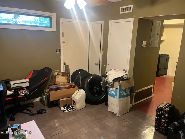 $85,000 | 3632 Meadow Lane, Jackson, MS 39212