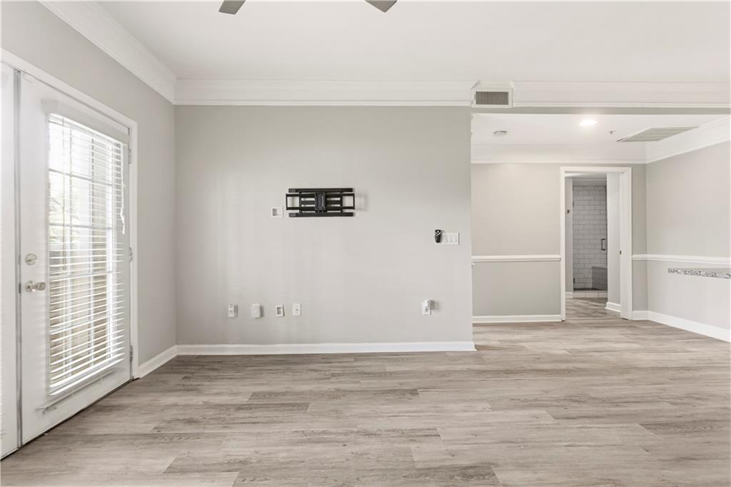 2700 Pine Tree Road Northeast, Unit 2303 Atlanta, GA 30324 - Photo 5 of 25