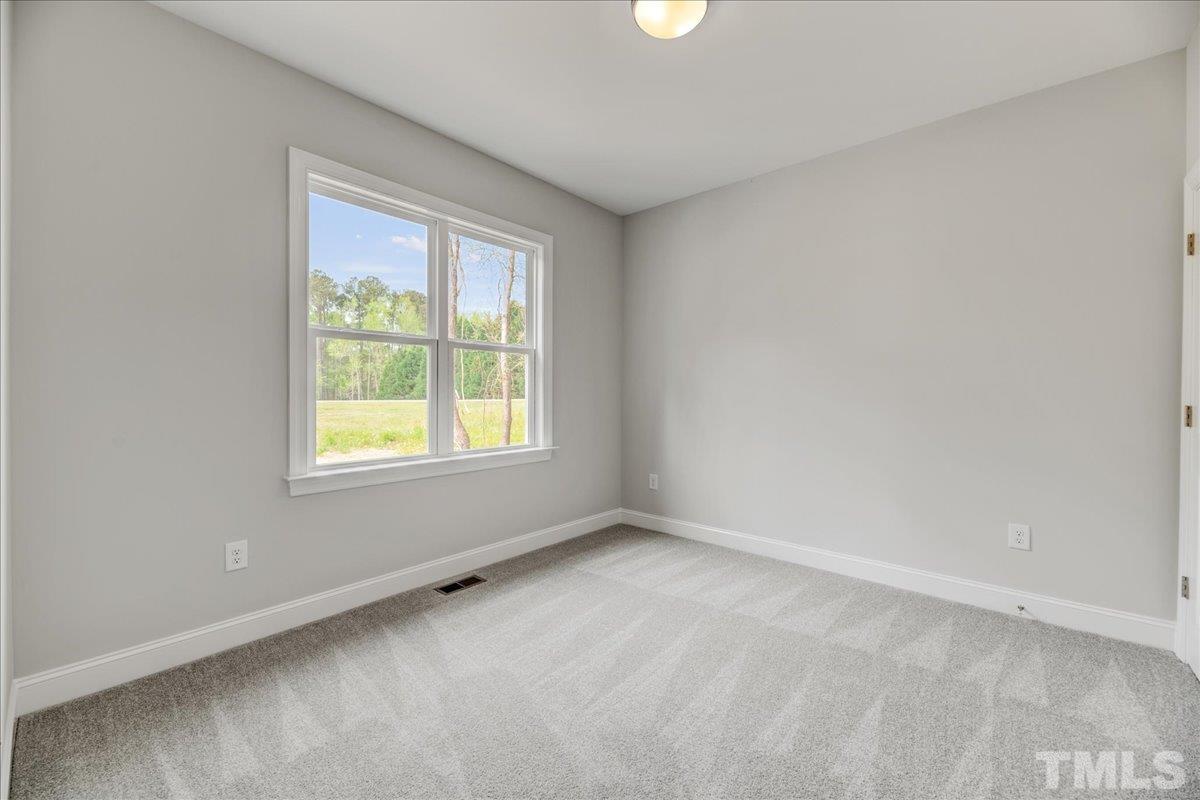 978 Brantleytown Road Louisburg, NC 27549 - Photo 9 of 40 Gallery Image 9