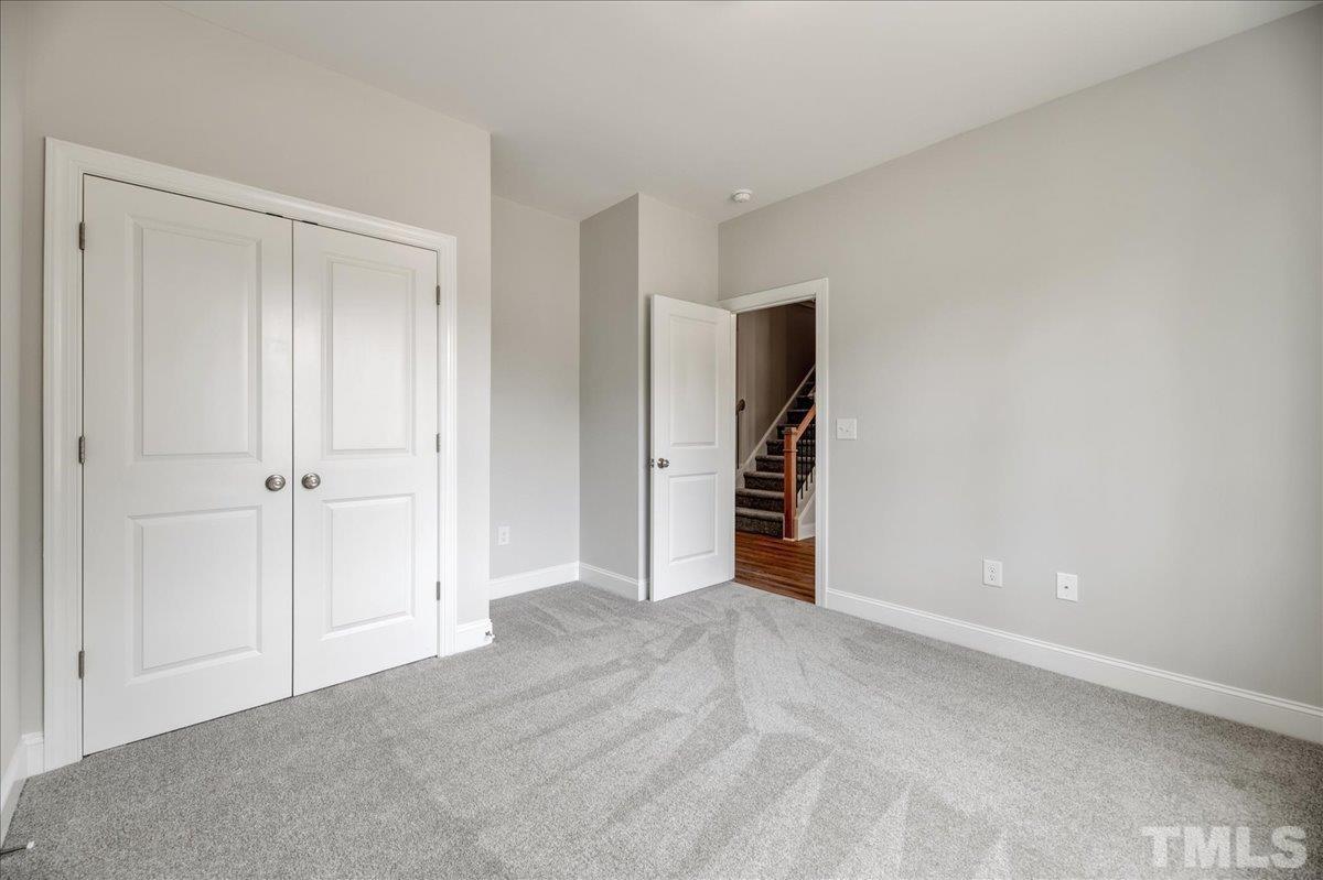 978 Brantleytown Road Louisburg, NC 27549 - Photo 10 of 40 Gallery Image 10