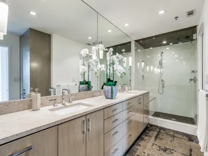 $1,175,000 | 4611 Travis Street, Unit 809B, Dallas, TX 75205