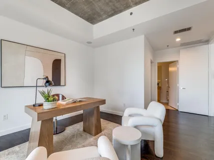 $1,175,000 | 4611 Travis Street, Unit 809B, Dallas, TX 75205