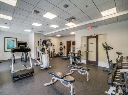 $1,175,000 | 4611 Travis Street, Unit 809B, Dallas, TX 75205