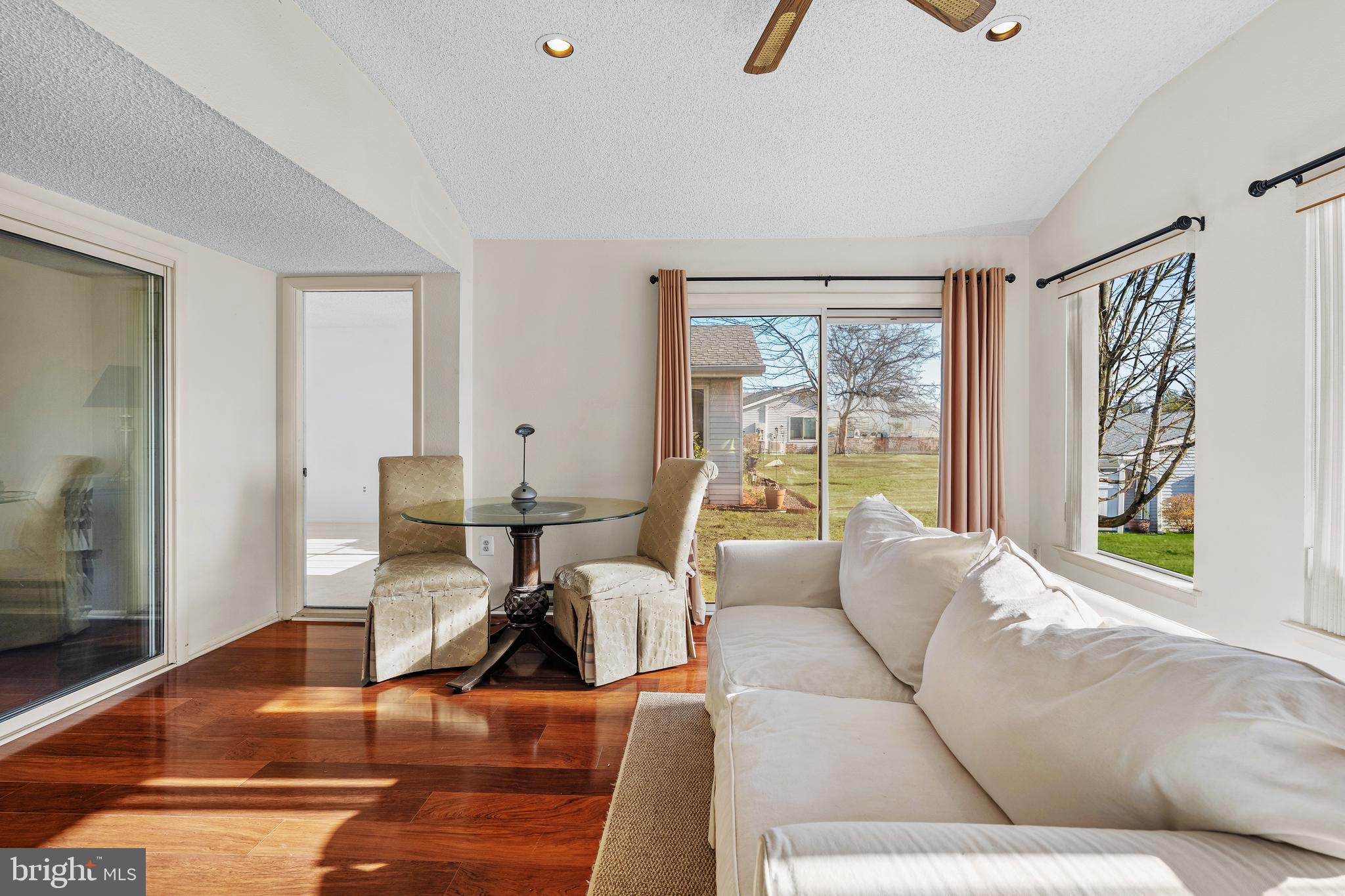 801B Pompton Road Monroe Township, NJ 08831 - Photo 13 of 32 Gallery Image 13