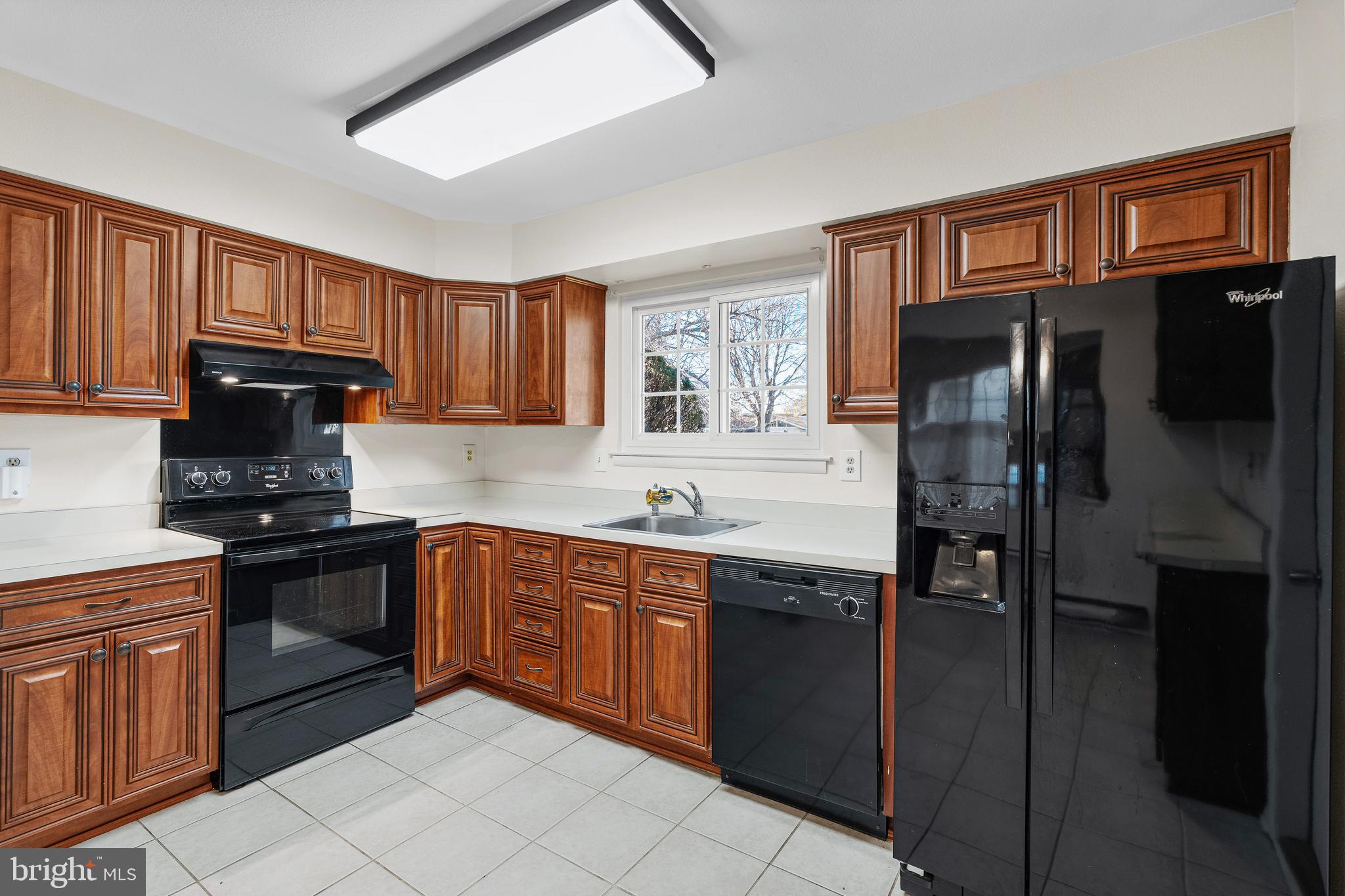 801B Pompton Road Monroe Township, NJ 08831 - Photo 15 of 32 Gallery Image 15