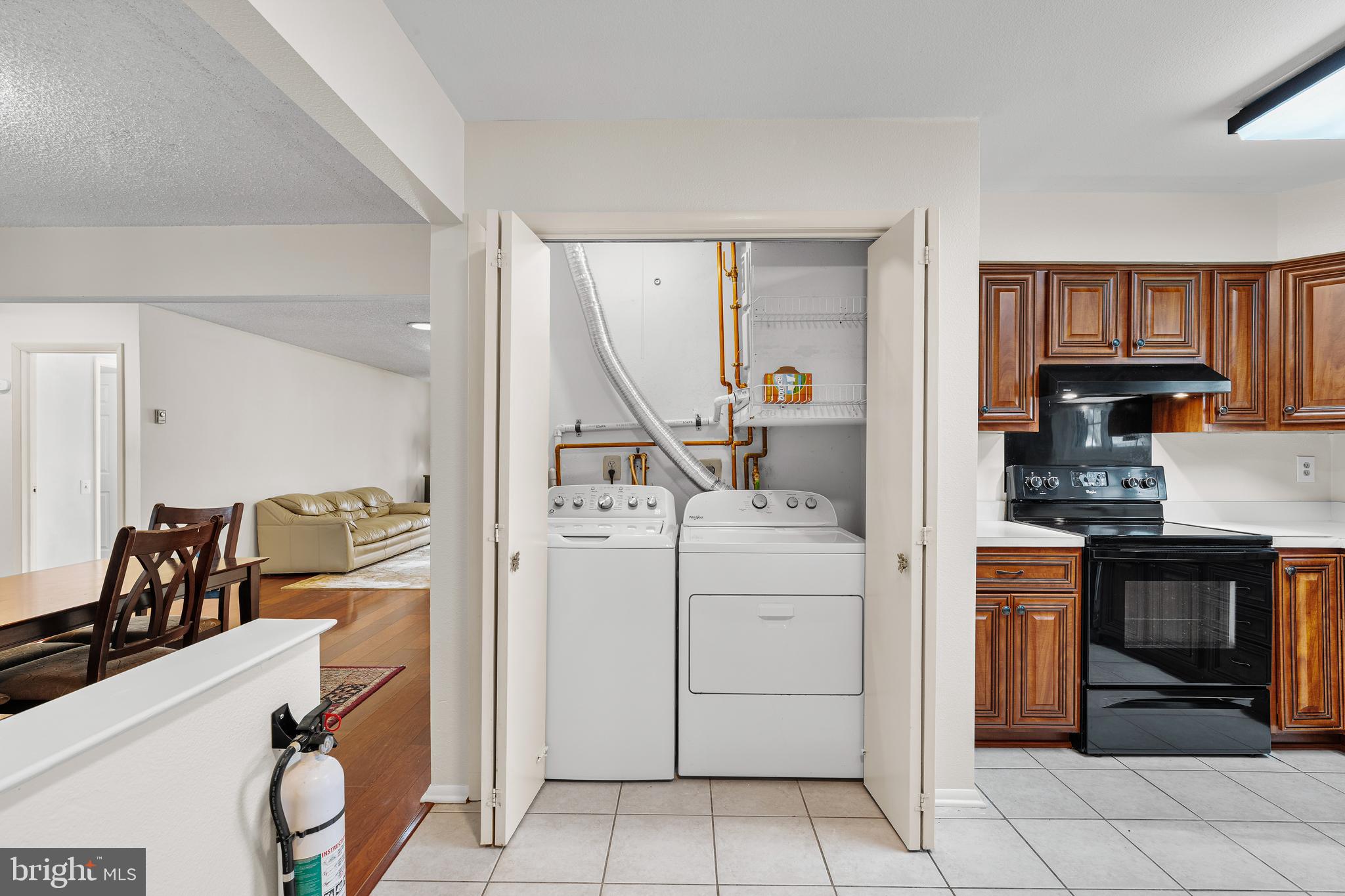 801B Pompton Road Monroe Township, NJ 08831 - Photo 20 of 32 Gallery Image 20