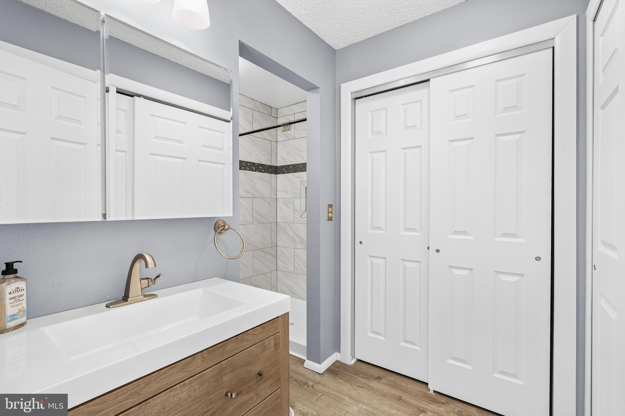 801B Pompton Road Monroe Township, NJ 08831 - Photo 23 of 32 Gallery Image 23