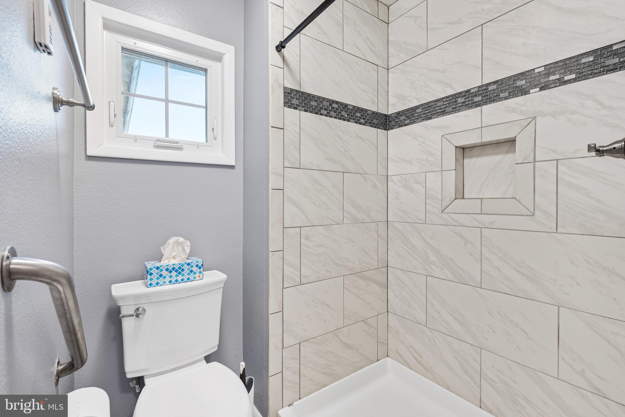 801B Pompton Road Monroe Township, NJ 08831 - Photo 25 of 32 Gallery Image 25
