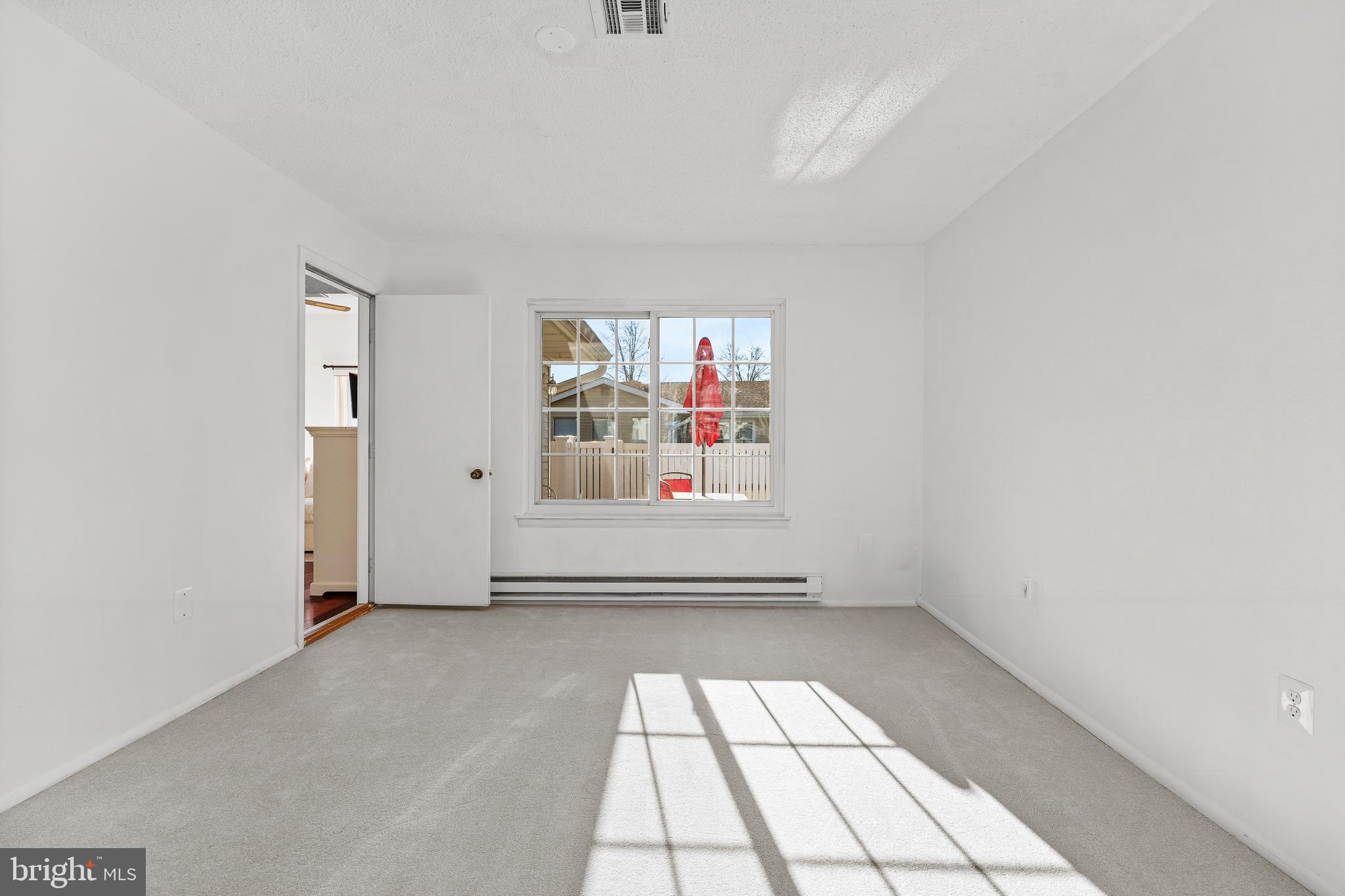 801B Pompton Road Monroe Township, NJ 08831 - Photo 27 of 32 Gallery Image 27