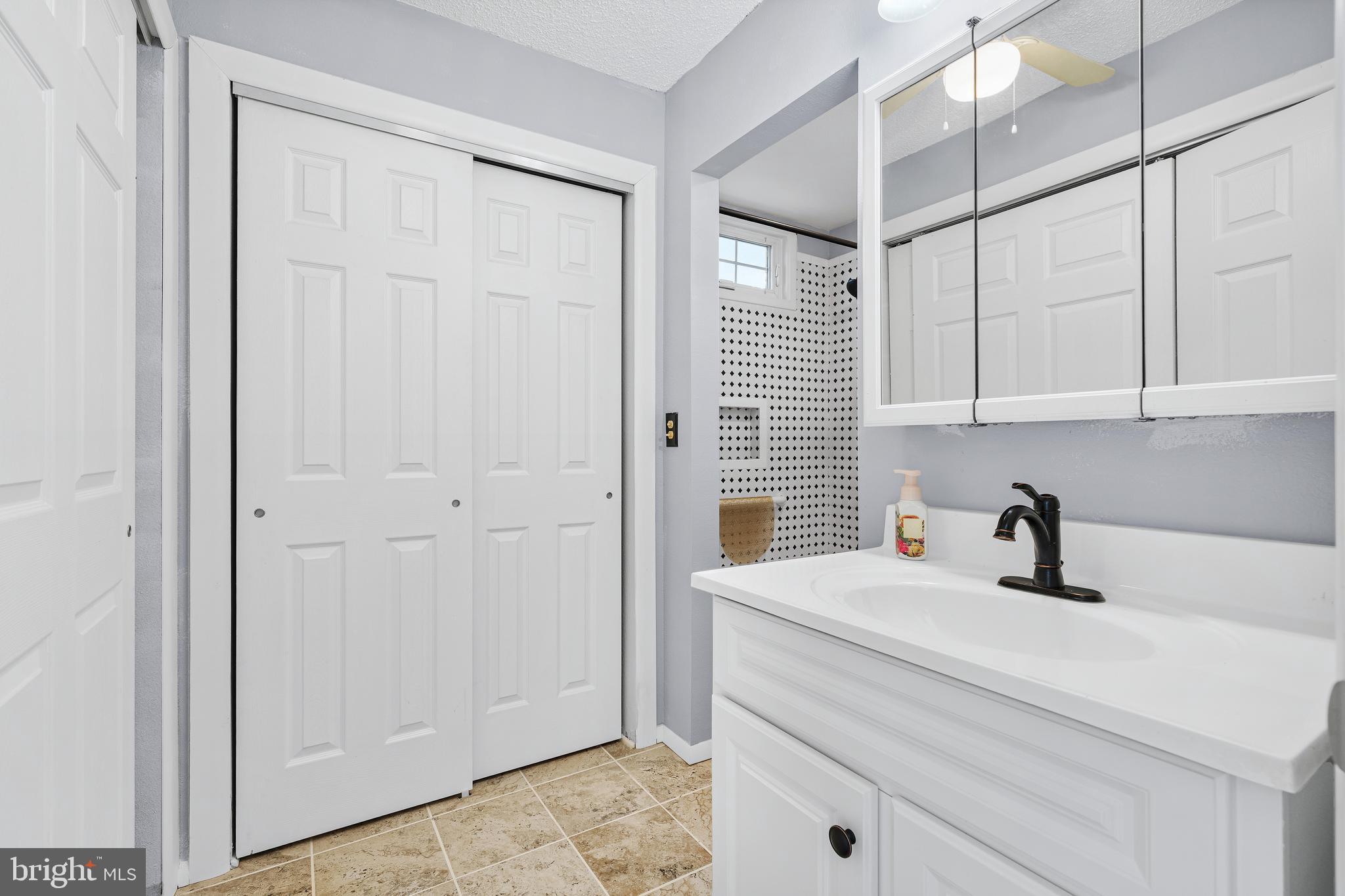 801B Pompton Road Monroe Township, NJ 08831 - Photo 29 of 32 Gallery Image 29