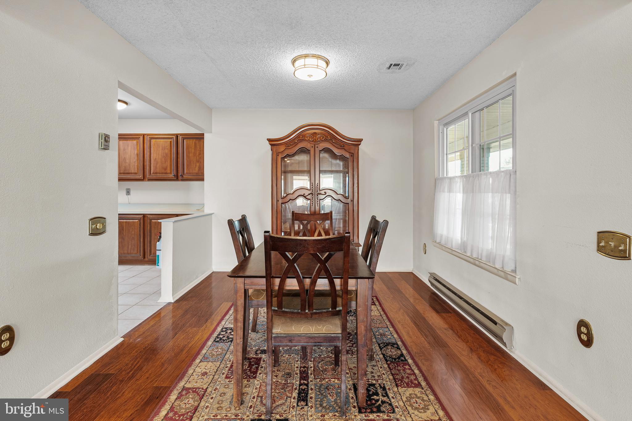 801B Pompton Road Monroe Township, NJ 08831 - Photo 7 of 32 Gallery Image 7