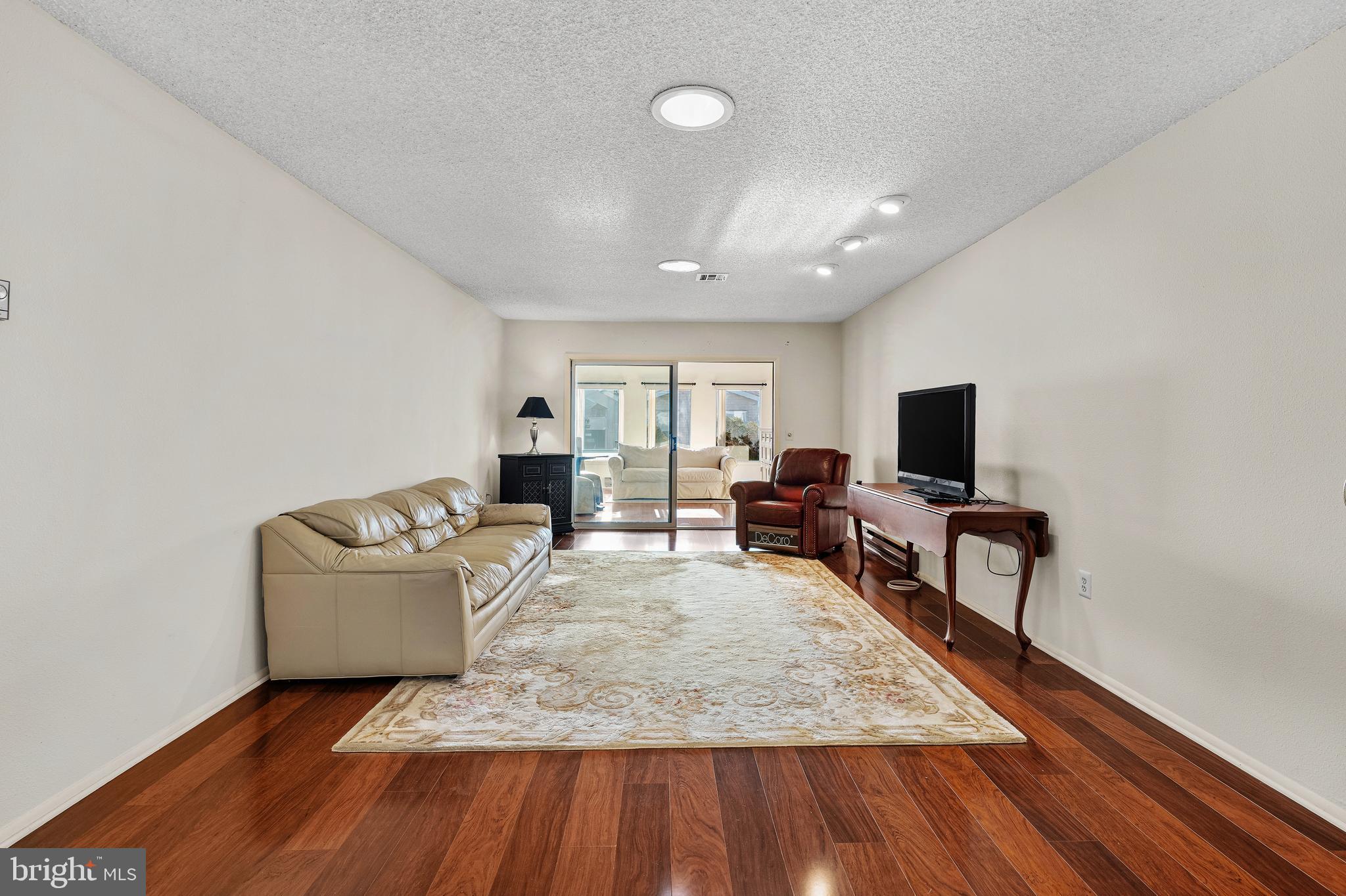 801B Pompton Road Monroe Township, NJ 08831 - Photo 10 of 32 Gallery Image 10