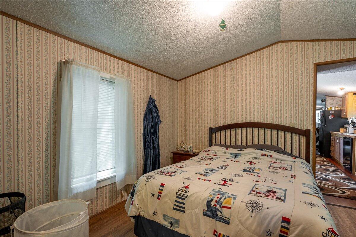 8 Headacre Farm Road Owls Head, ME 04854 - Photo 20 of 28 03-8 Headacre-3