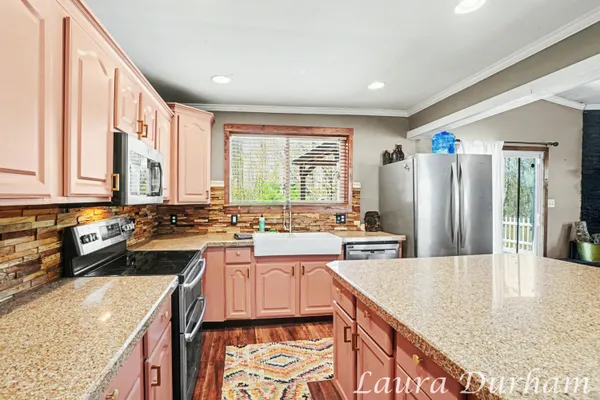 $448,500 | 6935 116th Avenue, Fennville, MI 49408