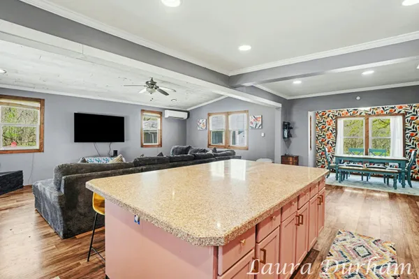 $448,500 | 6935 116th Avenue, Fennville, MI 49408